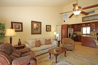 PS613 - Italian Fairway - Meredith Lodging - Palm Desert - 7