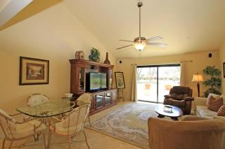 PS613 - Italian Fairway - Meredith Lodging - Palm Desert - 5