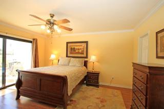 PS613 - Italian Fairway - Meredith Lodging - Palm Desert - 1
