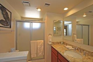 PS641 - Desert Retreat - Meredith Lodging - 1