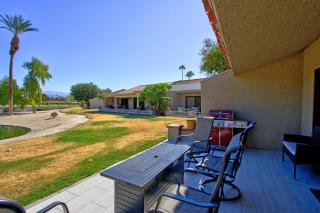 PS868 - Vintage Tee - Meredith Lodging - Palm Desert - 9