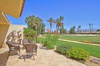 PS709 - Morning Fairway - Meredith Lodging - Palm Desert - 9