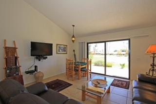 PS709 - Morning Fairway - Meredith Lodging - Palm Desert - 7