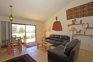 PS709 - Morning Fairway - Meredith Lodging - Palm Desert - 6