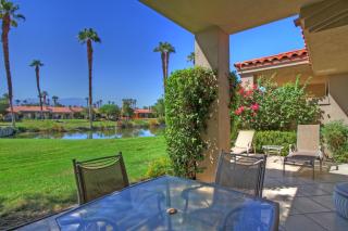 V3501 - Mesquite Circle - Meredith Lodging - Palm Desert - 9