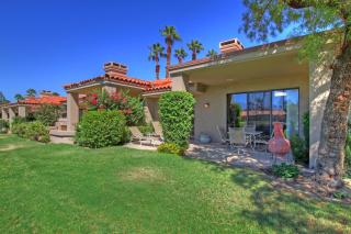 V3501 - Mesquite Circle - Meredith Lodging - Palm Desert - 0