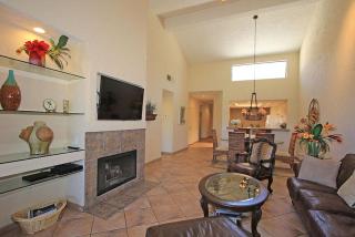 V3501 - Mesquite Circle - Meredith Lodging - Palm Desert - 6