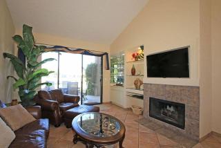 V3501 - Mesquite Circle - Meredith Lodging - Palm Desert - 5