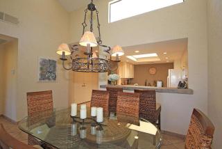 V3501 - Mesquite Circle - Meredith Lodging - Palm Desert - 3