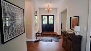 Bold Stump Cottage - Lakeside - 5