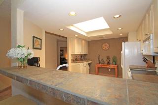V3501 - Mesquite Circle - Meredith Lodging - Palm Desert - 1
