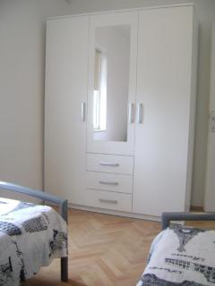Apartment Laura - 1