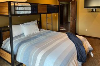 Parkside Paradise - Rapid City - 5