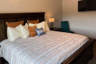 Parkside Paradise - 1