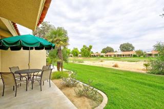 PS863 - Green Tee - Meredith Lodging - Palm Desert - 9