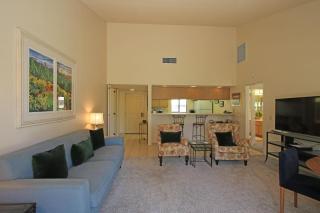 PS860 - Close to Pool - Alice Lodging - 7