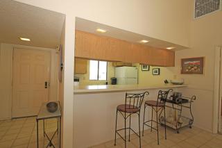 PS860 - Close to Pool - Alice Lodging - 4