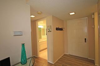PS863 - Green Tee - Meredith Lodging - Palm Desert - 1