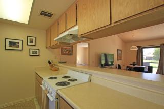 PS860 - Close to Pool - Alice Lodging - 1