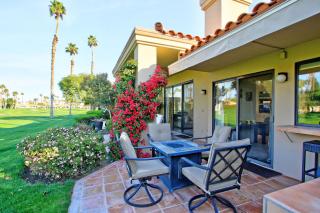V3833 - End Drive - Meredith Lodging - Palm Desert - 0