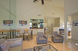 V3833 - End Drive - Meredith Lodging - Palm Desert - 6