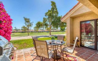 PY732 - Champion Haven - Meredith Lodging - Palm Desert - 9