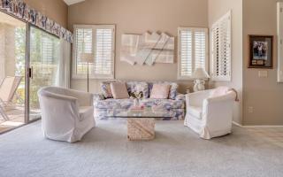 PY732 - Champion Haven - Meredith Lodging - Palm Desert - 2