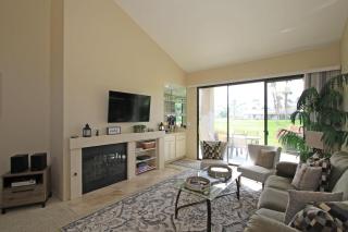 V3846 - Open Fairway - Meredith Lodging - 7