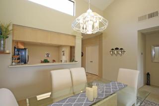 V3846 - Open Fairway - Meredith Lodging - 3
