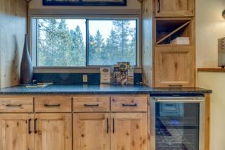 Great Kitchen, AC, SHARC Access, Hot Tub, Bring Pet! - 2