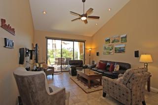 V3659 - Dahlias Delight - Alice Lodging - 7