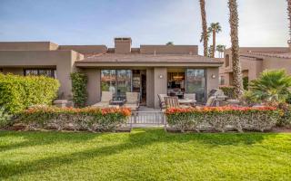 VB535 - Palm Beauty - Meredith Lodging - Palm Desert - 9