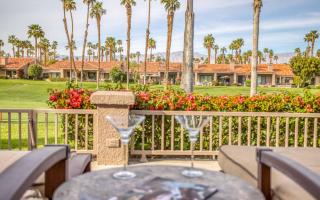 VB535 - Palm Beauty - Meredith Lodging - Palm Desert - 8