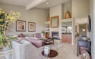 VB535 - Palm Beauty - Meredith Lodging - Palm Desert - 7