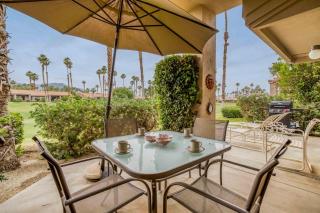 V3874 - West Sunset - Meredith Lodging - Palm Desert - 9