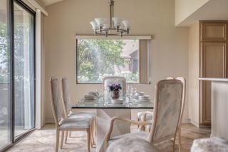 V3874 - West Sunset - Meredith Lodging - Palm Desert - 6