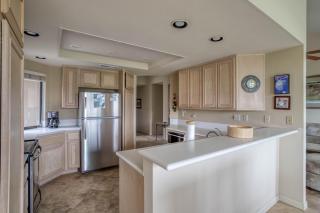 V3874 - West Sunset - Meredith Lodging - Palm Desert - 2