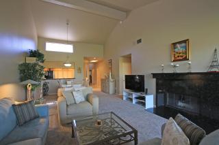 V3859 - Waterfall hole - Meredith Lodging - Palm Desert - 7