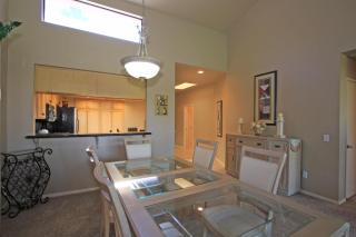 V3859 - Waterfall hole - Meredith Lodging - Palm Desert - 3