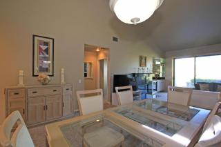 V3859 - Waterfall hole - Meredith Lodging - Palm Desert - 2