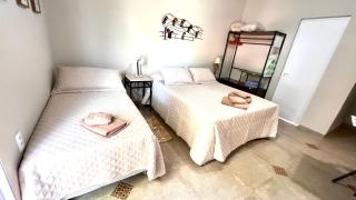 Flats Naturando's - 6