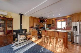 3 Bedroom 2 Bath Carriage House (Pet Friendly) - Bar Harbor - 7