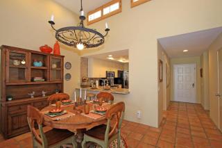 VS642 -Desert Hacienda - Meredith Lodging - 1