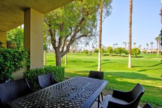V3986 - 2 Hole Circle - Meredith Lodging - Palm Desert - 0