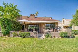 V4849 - Friendly Flower - Meredith Lodging - Palm Desert - 8