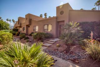 V4849 - Friendly Flower - Meredith Lodging - Palm Desert - 7