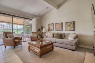 V4849 - Friendly Flower - Meredith Lodging - Palm Desert - 4