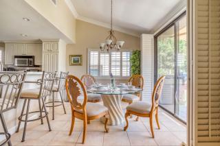 V4849 - Friendly Flower - Meredith Lodging - Palm Desert - 3