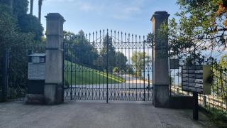 La Suite dell'Artista - Stresa - 5
