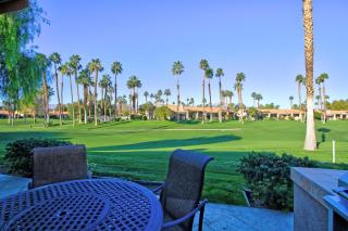 VB851 - Blue Bird - Meredith Lodging - 9